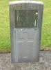 SHEPHERD William Te Henui Cemetery New Plymouth SHEPHERD William Te Henui Cemetery New Plymouth