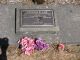 Thomas K and Helen Miller Lay, Eastern Cemetery, Invercargill