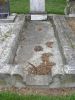 WASHINGTON Elizabeth Prebbleton All Saints Christchurch 1