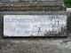 WASHINGTON Elizabeth Prebbleton All Saints Christchurch 2