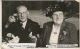 Hugh & Kate Billington