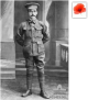 Donald John Gillanders