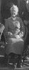 GILLANDERS Mary Ann nee CAMERON
