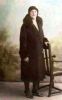 HAMILTON Helen from Derek Pullen Ancestry Tree