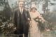 HURLEY John T to WINTRUP Ann McP B  1932 sign