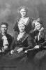 Helen Davidson Euphemia Wintrup Isabella Douglas and Helen Miller Elliot - signed Helen Davidson Euphemia Wintrup Isabella Douglas and Helen Miller Elliot - signed