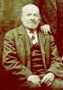 James Ferguson Douglas1