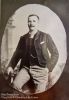 James Gillanders Scott 1859 - 1943