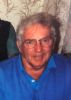 James Stuart Jamieson