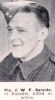 James William F Garside