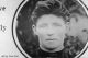Jane Elliot - signed