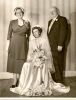 Jean Georgina Black Marriage 9 May 1951
