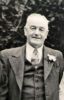 John Charles Scott