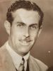 John Fisher Lees
