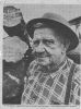 Leonard Edward Corlett
