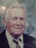 Henry Francis Roy Marx