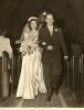 MUNRO BLACK marriage 9 May 1951 Toronto from Gail Jones