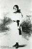 Margaret Armour McLauchlan