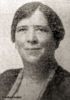 Margaret G Scott
