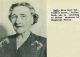 Mary Gillanders Scott