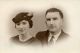 Robert Masson Lees / Ellen Gardner Laird Kyle Simpson (F1964)