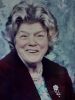 NEILL Florence Mavis via Ancestry Jennifer Marx