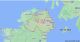 Northern Ireland
