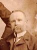 Edmund Shepherd