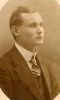 George Shepherd