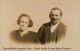 SMITH David and FORSYTH Jane Burns -DavinaRavieAncestryTree