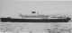 SS Saturnia Alexander Black from Gail Jones
