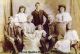 Shepherd Family in England  from Noeline Flipp