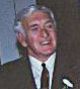Tom Faid