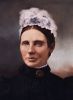 Helen Miller Elliot