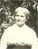 Janet Rosson nee Carmichael, died Adelaide SA